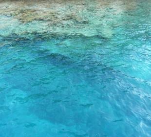 Versunkene Stadt Kekova