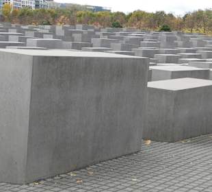 Mahnmal