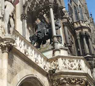 Rathaus