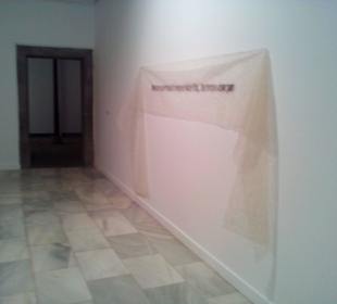 Sehenswürdigkeiten in Las Palmas bitte zuordnen