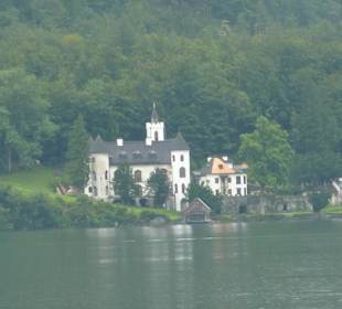 Hallstatt