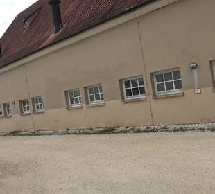 Schloss ob Ellwangen