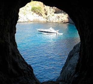 Sa Calobra