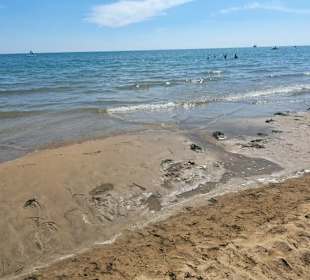 Was kann es schöneres geben