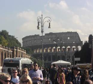 Colosseum