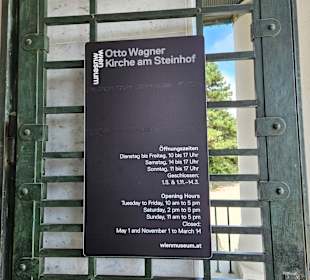 Infotafel