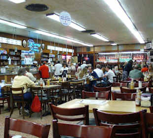 Katz´s Delis