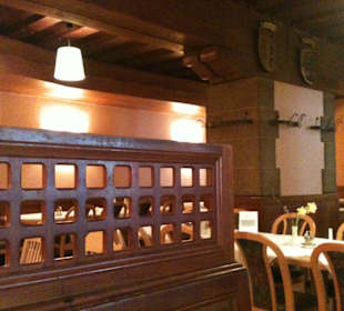 Gasthof Gösserbräu
