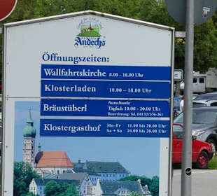 Hinweis