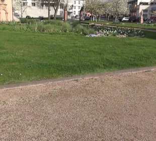 Murgpark Rastatt