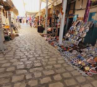 Markt