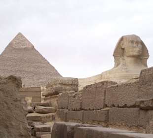 Pyramidy