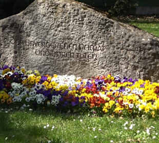 St. Bonifatiuskirche