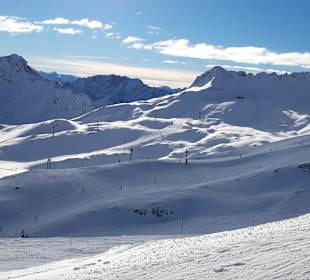 Zugspitze