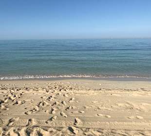 Strand Playa/Platja de Palma