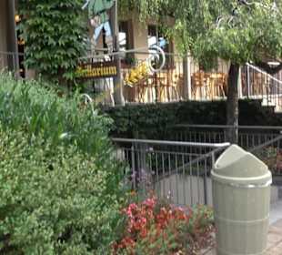 Erlebnispark Tripsdrill