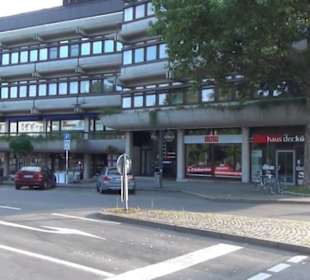 Listplatz
