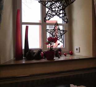 Cafe Rathaus Freinsheim