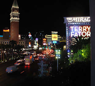 The Strip