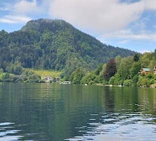 Lunzer See