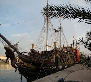 Souss