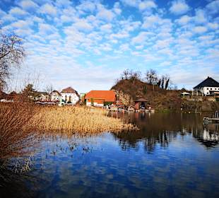 Mattsee