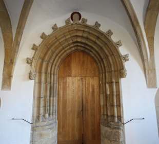 Portal