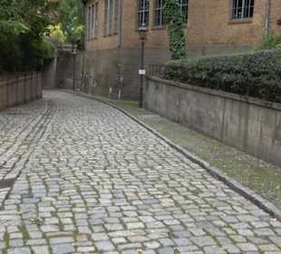 Brauereimuseum