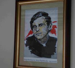 Karkonoski Park Narodowy