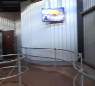 Power Builder - Lego City