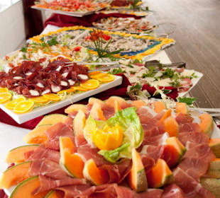 Ristorante Alta marea Torre Pedrera Rimini