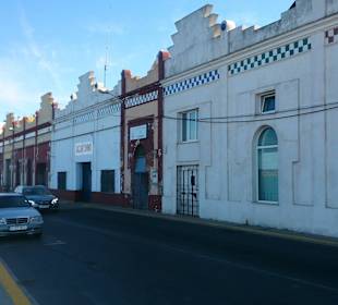Ayamonte