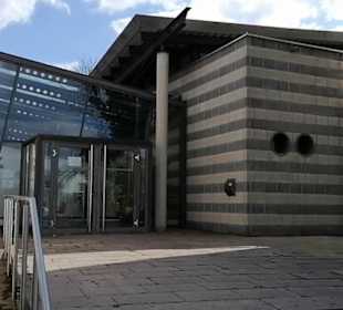 Katholische Kirche St. Michael