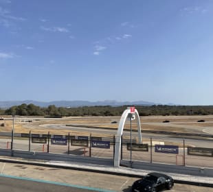 Sport & Freizeit