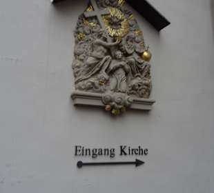 Bürgerspital