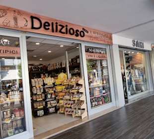 Nicht zu Übersehen, gute Beratung