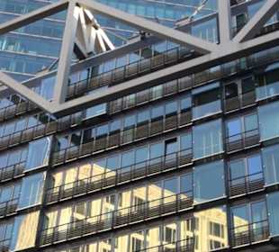 Sony Center