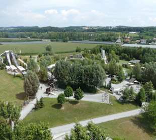 Spieleland