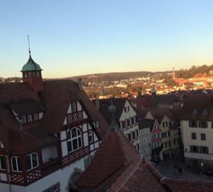 Altstadt 