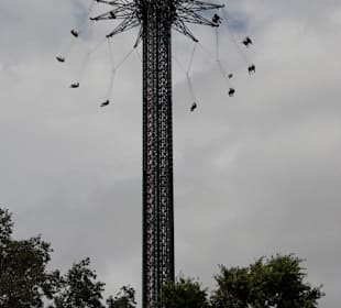 Prater