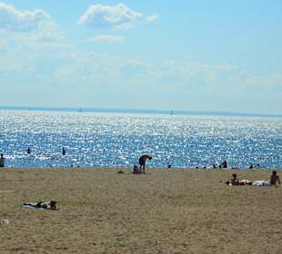 Park 300 lecia Sankt Petersburga