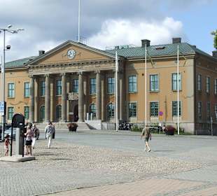 Karlskrona