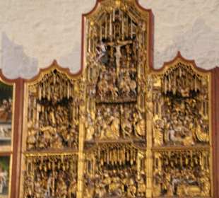 Antwerpener Altar