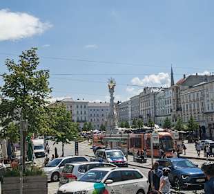 Linz