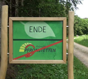 Phäno-Pfad Aichstetten