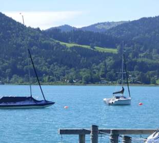 Tegernsee