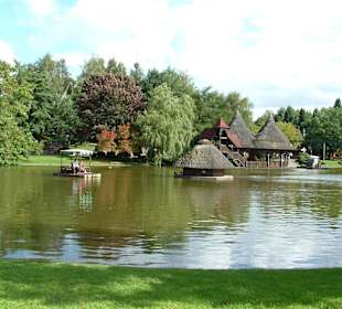 Heide-Park
