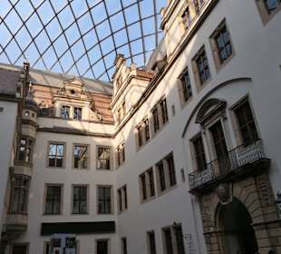 Residenzschloss