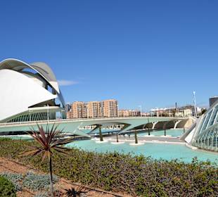 Valencia