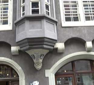 Museum Humpis-Quartier